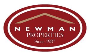 Newman Properties